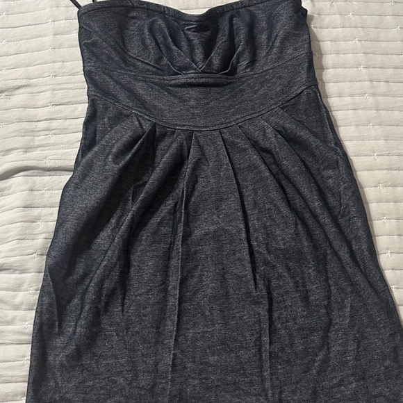 Mini Dress - Picture 2 of 2